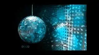 Will.I.Am Feat. Eva Simons - This Is Love (Radio Edit) HQ