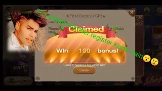 roaming app 150$ 😯😯 link description mein hai aur comment box mein@arvindyadavajddj7018 #video