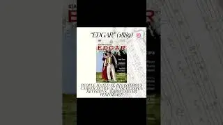 Puccini Operas: Which ones made him famous?