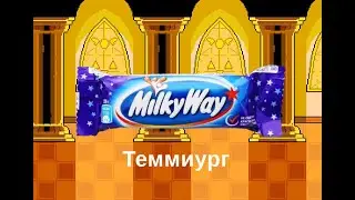 ВАЖНАЯ ИНФОРМАЦИЯ,МНЕ ЕЁ ПРЕДОСТАВИЛ САМ НЕО! ►Рубрика 