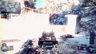 marameister 1vs3