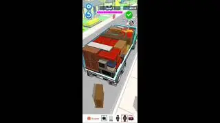 Move House 3D