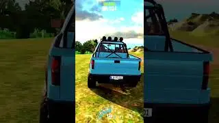 New MiniBus Simulator 2026 - Indian Offroad Bus Driving 3D - Bus Game Andriod Gameplay