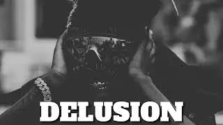 [FREE FOR PROFIT] Hard Free Type Hip Hop Instrumental Beat 