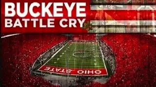 CFP Semi-Finals, Buckeye Blunder, Michigan Hires Coach & More