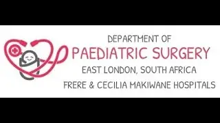 Foetal Surgery & EXIT Procedures