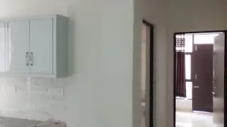 Beautiful fully furnished 2bhk flat for sale in Super Max society sector-33 Sonipat.🤩😍