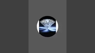 AI Diamond City is live!