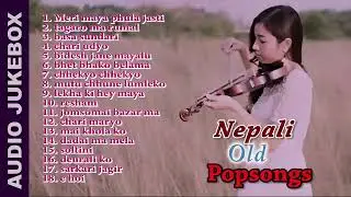 Nepali old pop songs#music #nepalisong #popsongs #youtube 