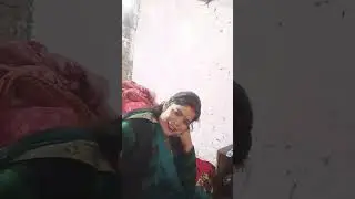 Seema Songs 07 लाइव है! सपोर्ट करो दोस्तों प्लीज 🙏 हर हर महादेव