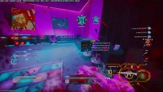 S1 COD B07 GRIND CAMO MULTIJOUEUR/ZOMBIES/WARZONE