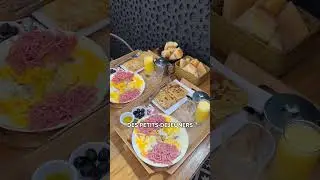 LE MAROC 🇲🇦 ET L&rsquo;ALG&Eacute;RIE 🇩🇿 EN CUISINE 📍56 chemin du Loup - 93290 Tremblay-en-France