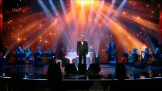 Andrea Bocelli - The Prayer