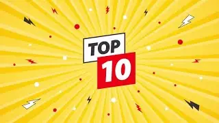Top video r&eacute;trogaming &agrave; l'arrache 2025  et salon pop culture geek