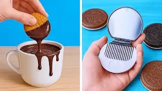 HİÇ TARZ AKSESUARINIZ YOK MU? 🤔 Kendi Moda DIY Takınızı & Mücevherinizi Yapalım 💖