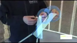 pro clima TESCON PROFIL.mov