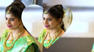 Engagement teaser  naveen photography call on 9390728099￼