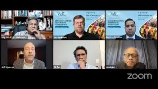 Bangladesh's Elections: Overcoming the Integrity Deficit