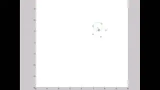 Bio-Inspired Non-Cooperative Multi-Robot Herding