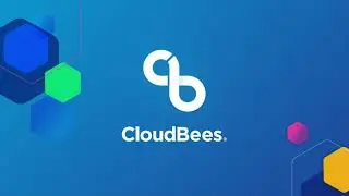 CloudBees Feature Management: How to do local flag testing