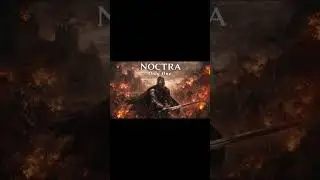 Cinematic Music | Epic Action Soundtrack | Only One &ndash; NOCTRA #cinematicmusic #epicsoundtrack #epic
