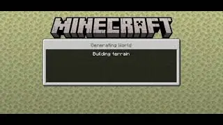 MCPE SSG in 1:35