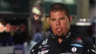 Why We Support KeepAmericaFishing 130212