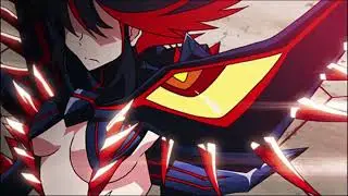 [FREE] - Scarlxrd x Novafled x BVDLVD x Lil darkie type beat | EVIL