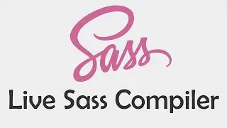 Sass - Scss Dersleri 2 - Live Sass Compiler - Sass Nasıl &Ccedil;alıştırılır?