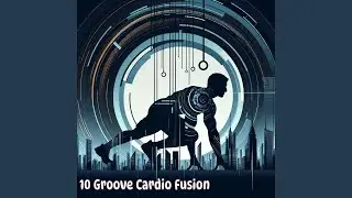 Instant Trance