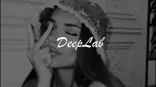 Def****nbitz -  Twice now baby
