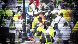 EMS Point of Entry and Early Notification
