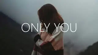 MEDZ & RUNN - Only You (Lyrics)