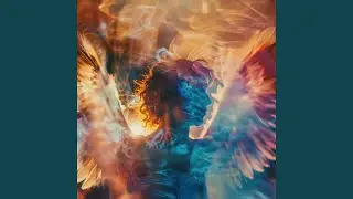 Ascension Waves