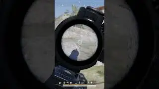 pubg pc: ❤️❤️ #pubg #pubpc #pubgmobile #pubgpcgamer #pcpubg #bgmi #gaming