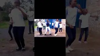Kitole