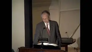 George Barany 
