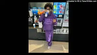 (old) Lil Tony + L5 + Dre6o type beat 