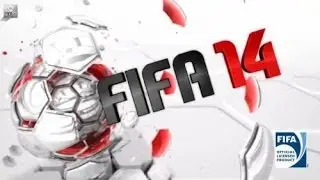 FIFA 14 Liga BBVA/BPL - Hybrid - 10k Squadbuilder
