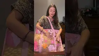Made in Hawaii Festival Haul!
