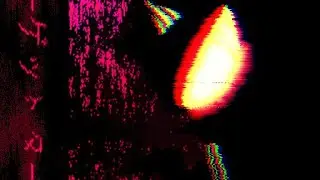 LEGACY Furnace chase theme (OUTCOME MEMORIES OST) (scrapped again)