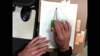 Understanding Air Changes per Hour under Natural Conditions in a structure