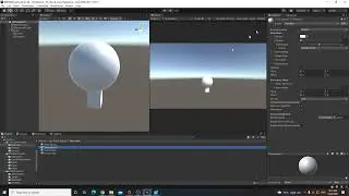 Create and Apply Materials to Objects - Unity 3D Quick Reminder