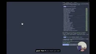 Laravel MCP Server - Expose getters via MCP