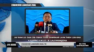 31 JANUARY 2026 LPS CHANCHINTHAR