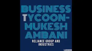TOP RANDOM FACTS ABOUT THE BUSINESS TYCOON - MUKESH AMBANI | RELIANCE GROUP |