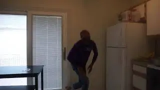 Passive Workout