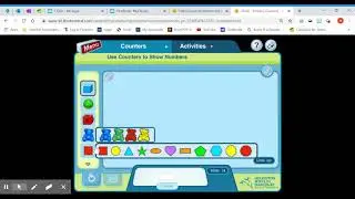 Math Options