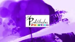 Digital Printing and Flyer Distribution Services