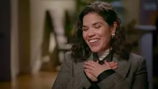 Preview - Finding Your Roots, Season 12